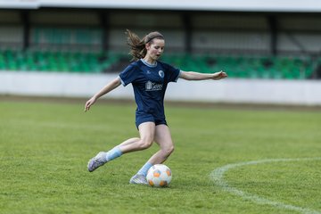Bild 97 - F VfL Pinneberg - GW Eimsbuettel4 : Ergebnis: 9:0